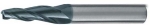 M481-10 MG1530